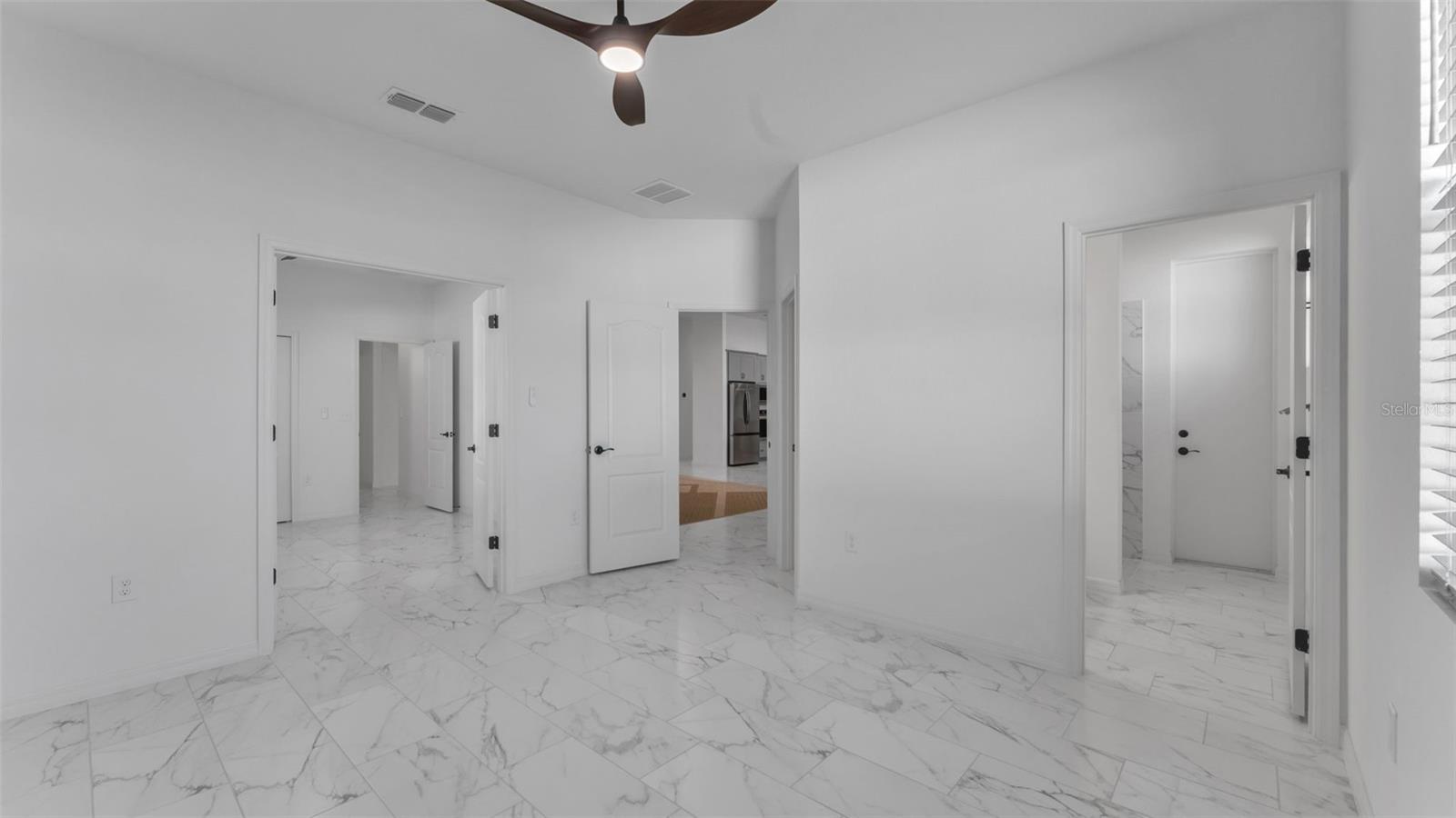 1029 BERGAMOT DRIVE, Bartow, FL 33830