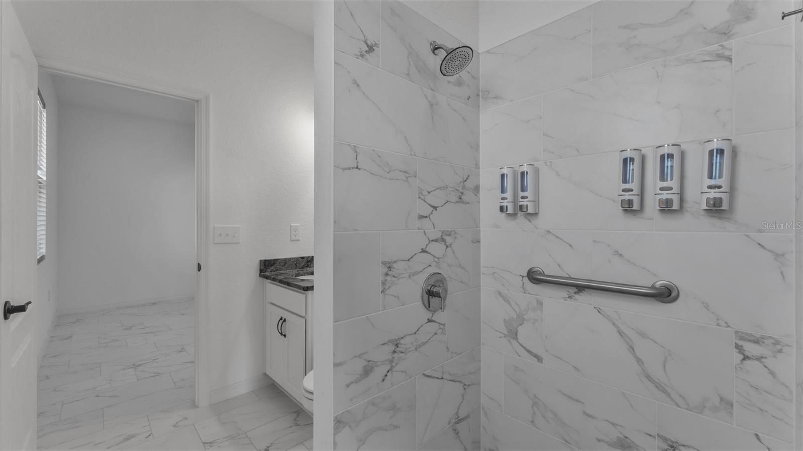 1029 BERGAMOT DRIVE, Bartow, FL 33830