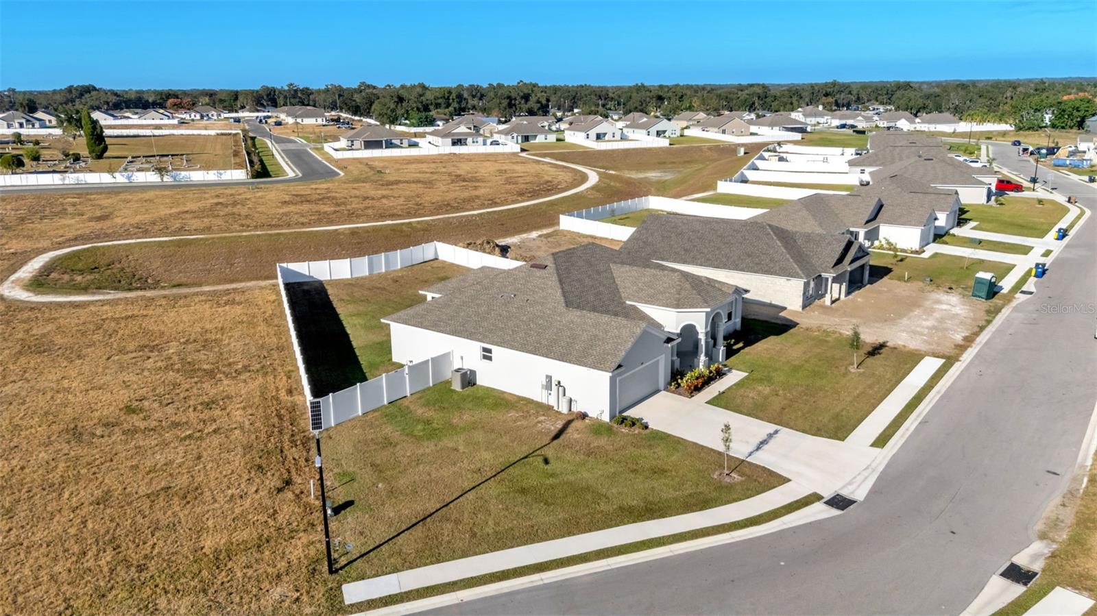 1029 BERGAMOT DRIVE, Bartow, FL 33830 1029 BERGAMOT DRIVE, Bartow, FL 33830