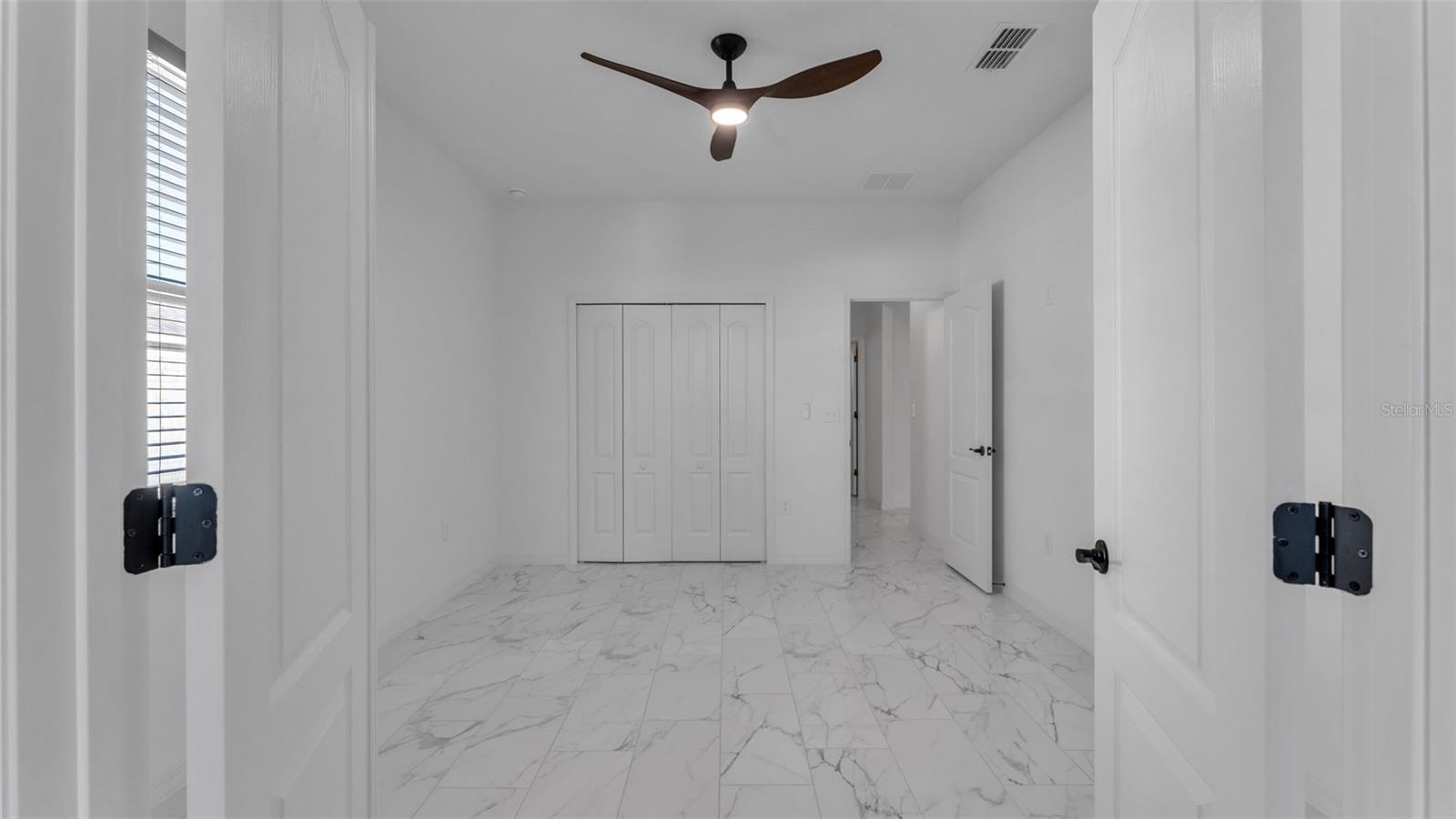1029 BERGAMOT DRIVE, Bartow, FL 33830