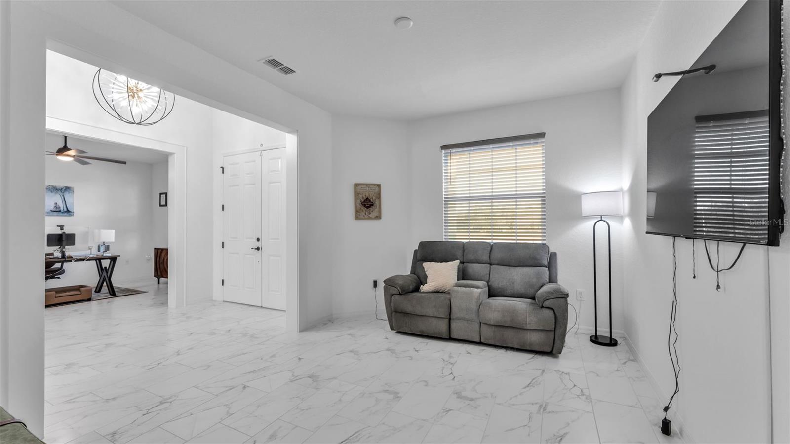 1029 BERGAMOT DRIVE, Bartow, FL 33830