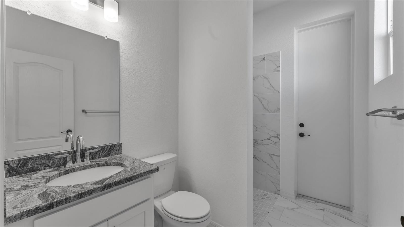 1029 BERGAMOT DRIVE, Bartow, FL 33830