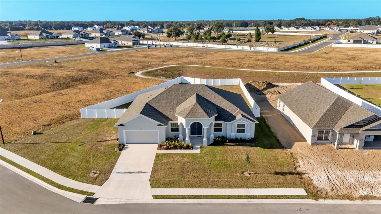 1029 BERGAMOT DRIVE, Bartow, FL 33830 1029 BERGAMOT DRIVE, Bartow, FL 33830