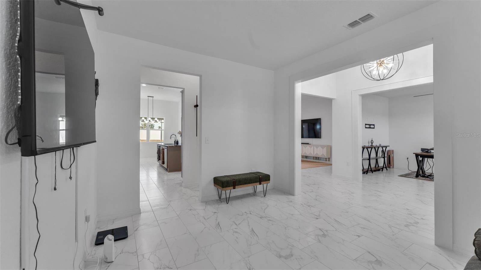 1029 BERGAMOT DRIVE, Bartow, FL 33830