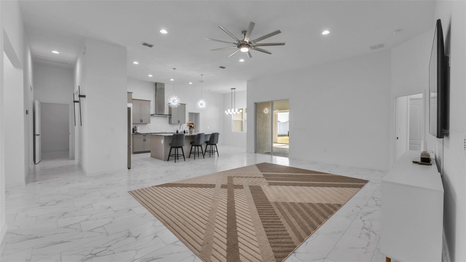 1029 BERGAMOT DRIVE, Bartow, FL 33830 1029 BERGAMOT DRIVE, Bartow, FL 33830