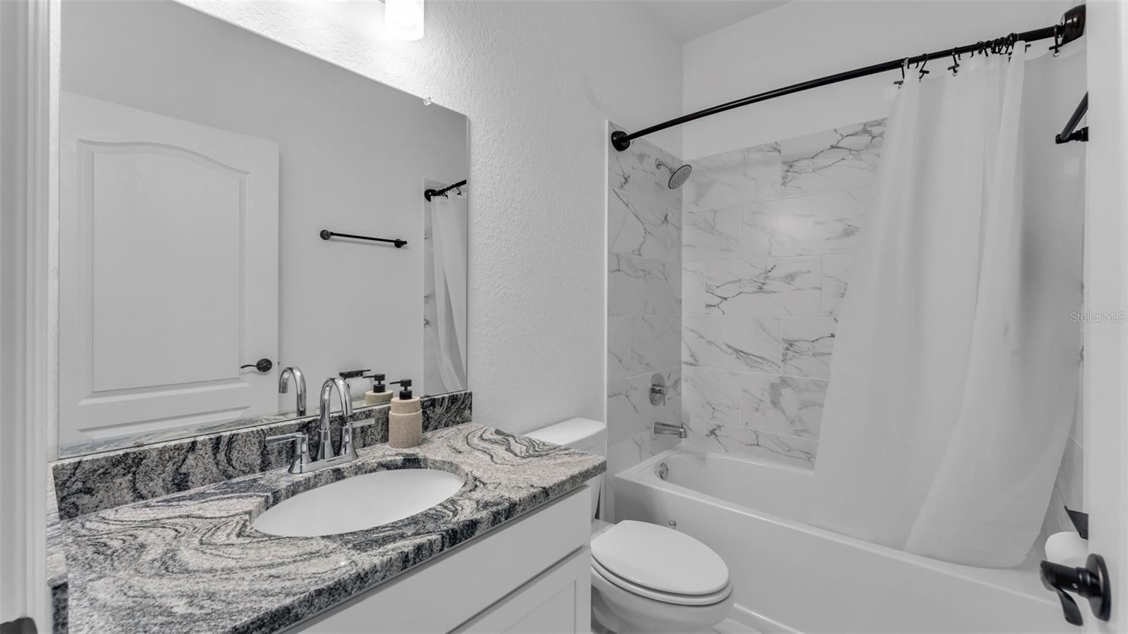 1029 BERGAMOT DRIVE, Bartow, FL 33830