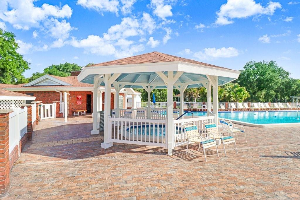 4949 PLEASANT HOLLOW TRAIL, #211, Lakeland, FL 33811