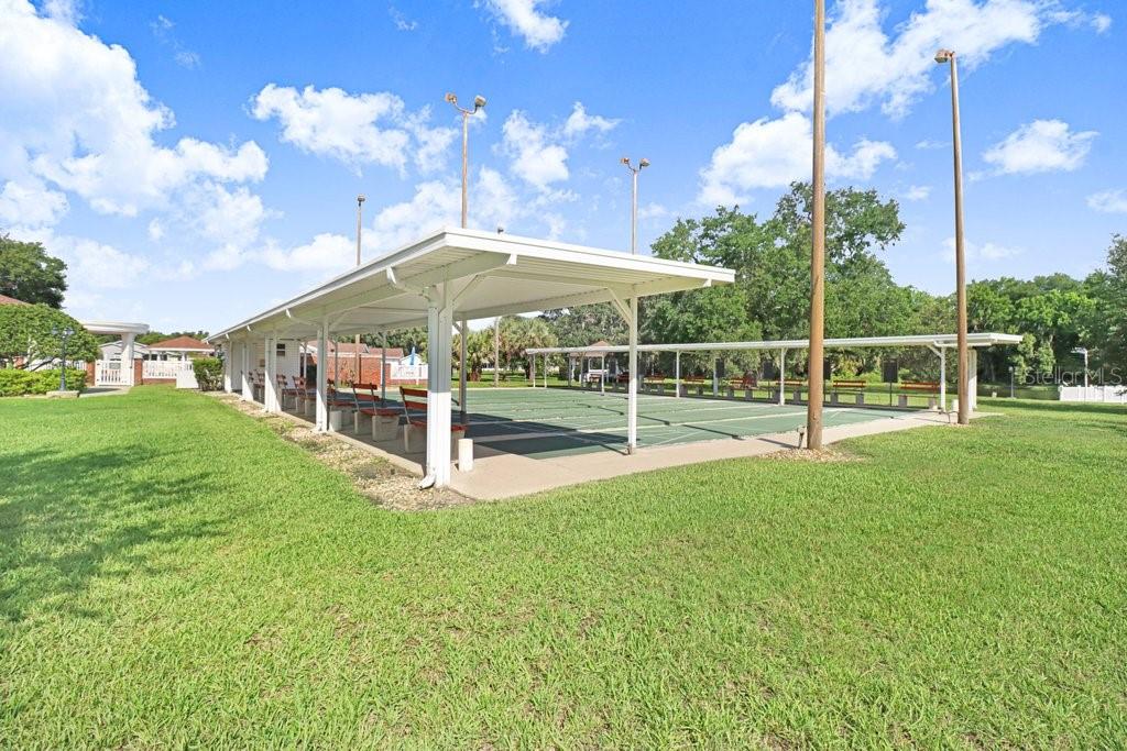 4949 PLEASANT HOLLOW TRAIL, #211, Lakeland, FL 33811