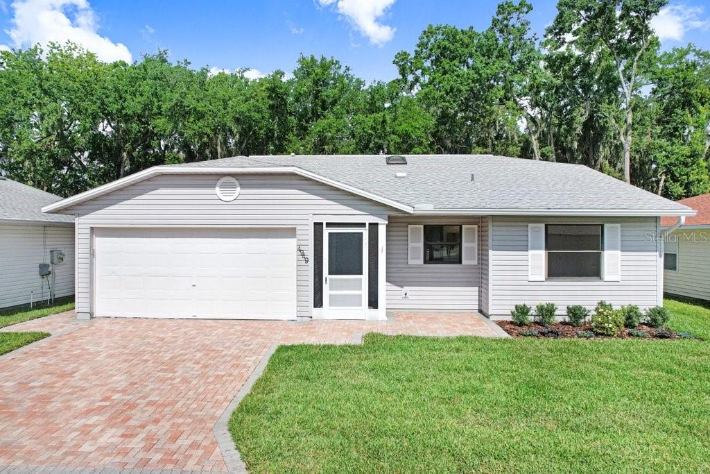 4949 PLEASANT HOLLOW TRAIL, #211, Lakeland, FL 33811 4949 PLEASANT HOLLOW TRAIL, #211, Lakeland, FL 33811