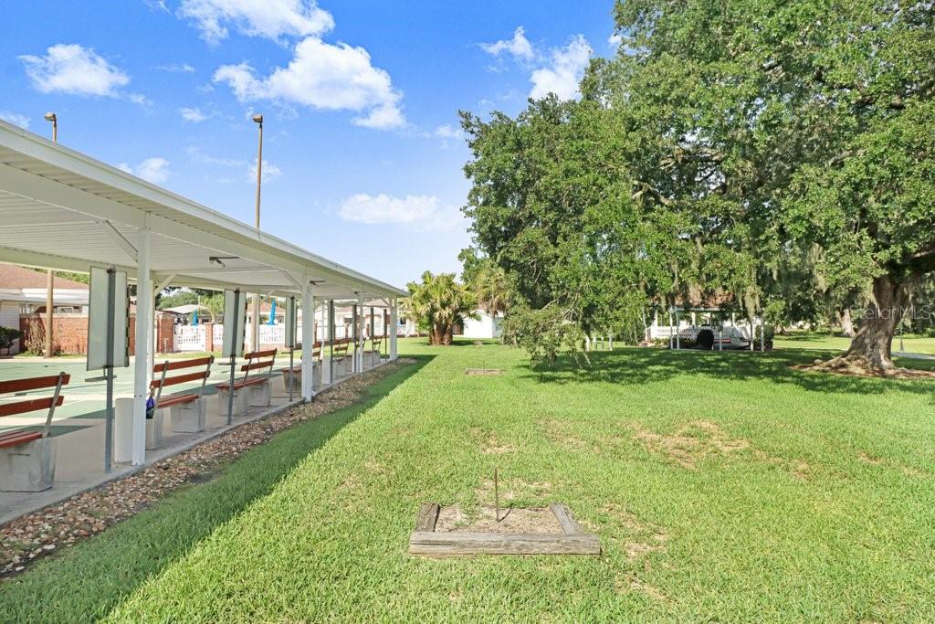4949 PLEASANT HOLLOW TRAIL, #211, Lakeland, FL 33811
