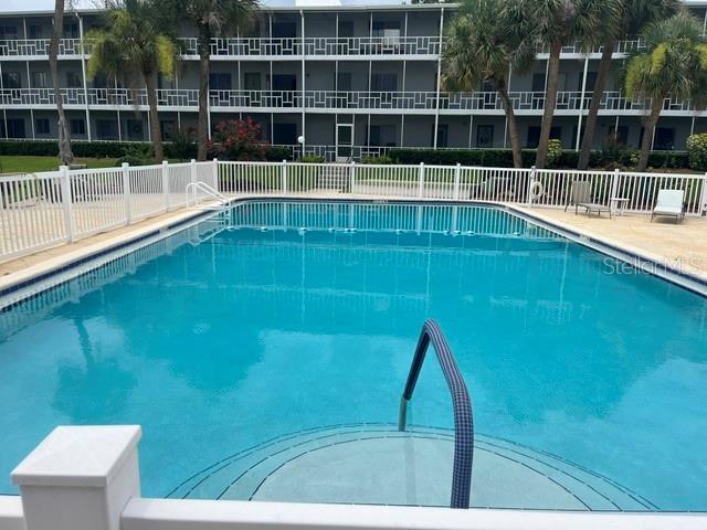 1700 6TH STREET NW, #C21, Winter Haven, FL 33881