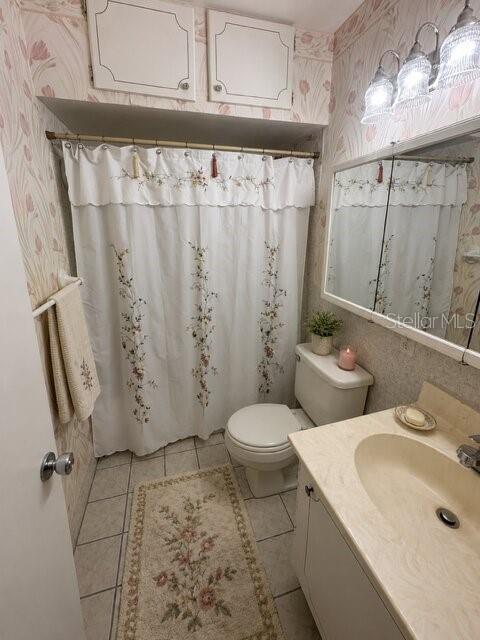 1700 6TH STREET NW, #C21, Winter Haven, FL 33881