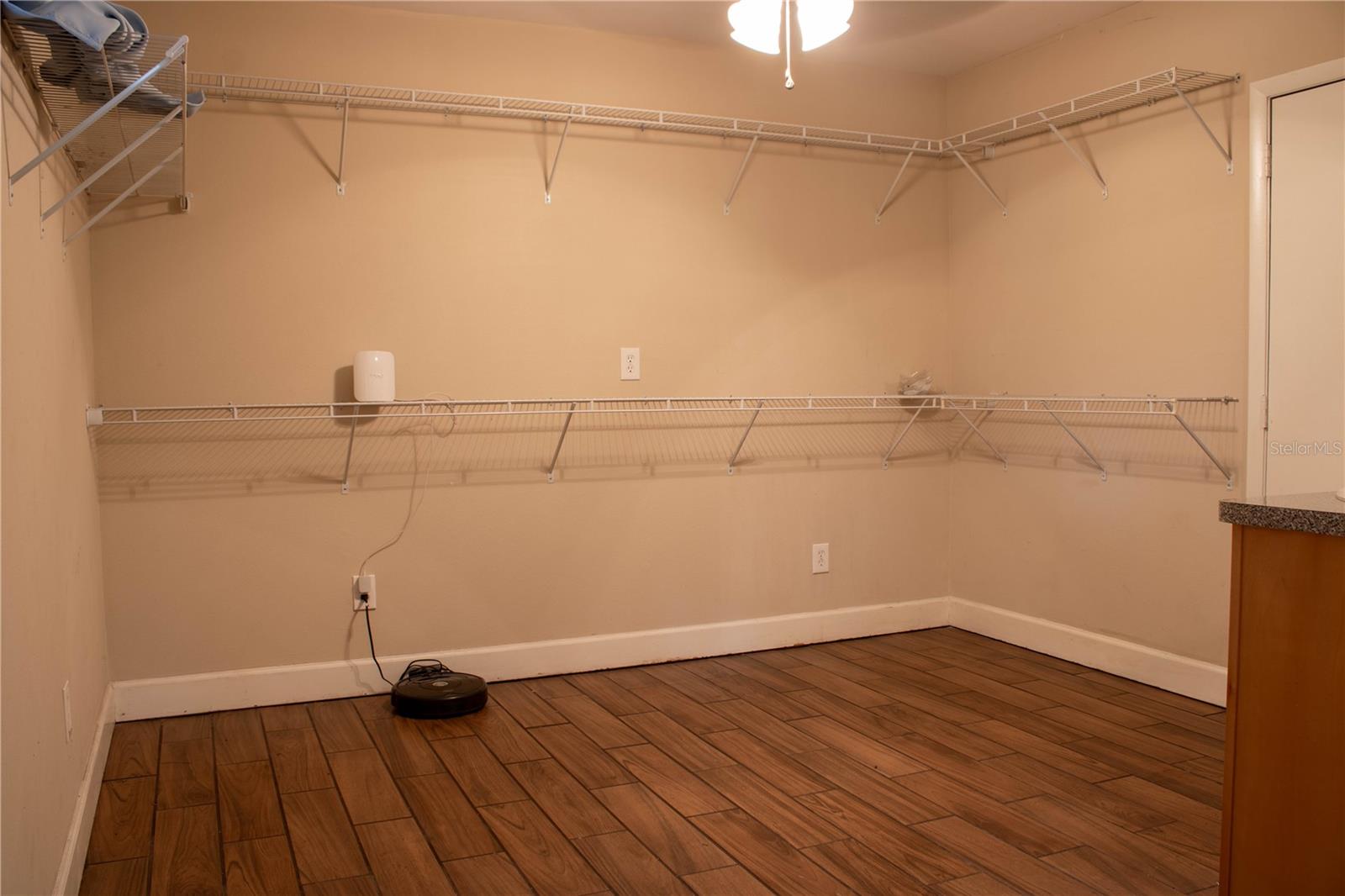 3142 HENDERSON CIRCLE W, Lakeland, FL 33803