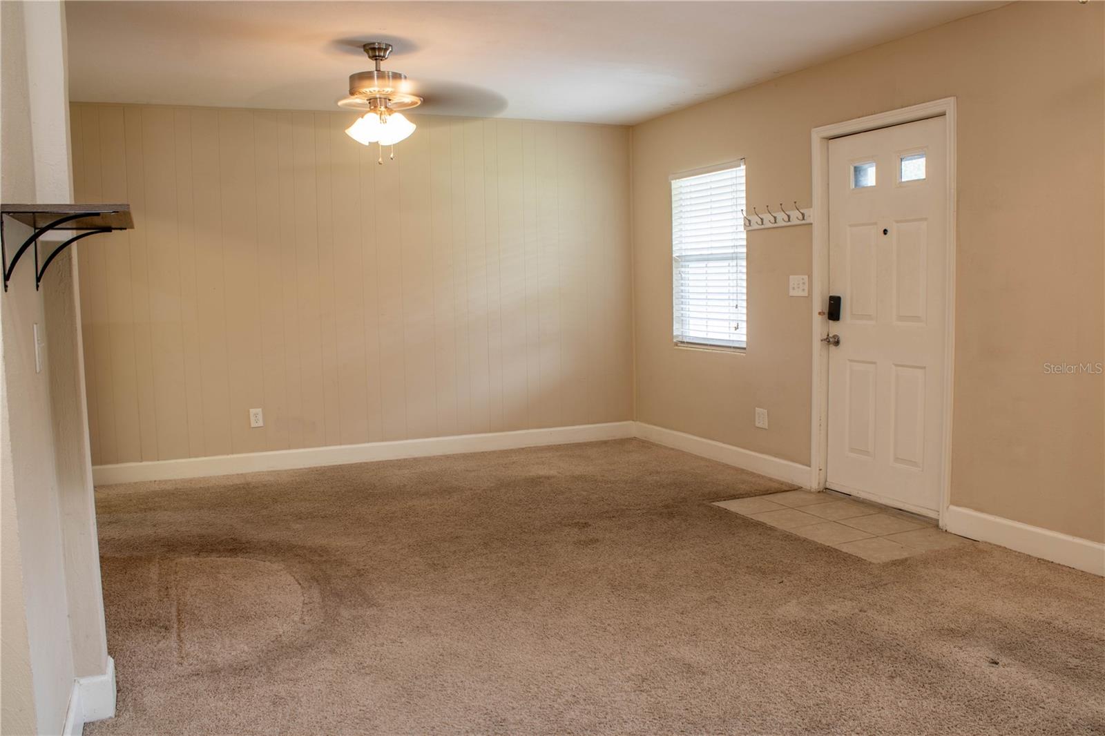 3142 HENDERSON CIRCLE W, Lakeland, FL 33803
