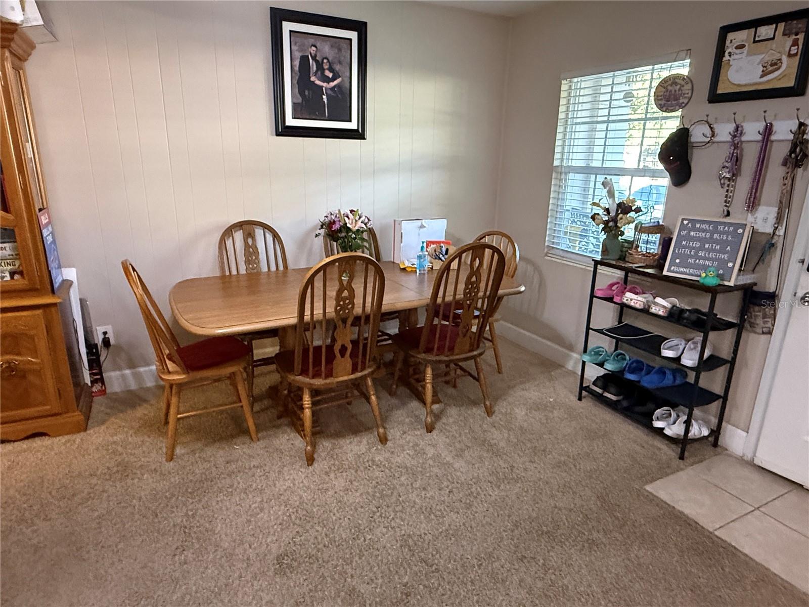 3142 HENDERSON CIRCLE W, Lakeland, FL 33803