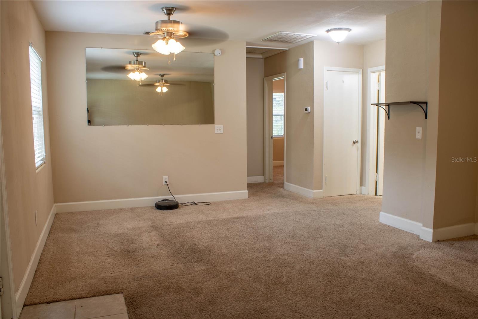 3142 HENDERSON CIRCLE W, Lakeland, FL 33803
