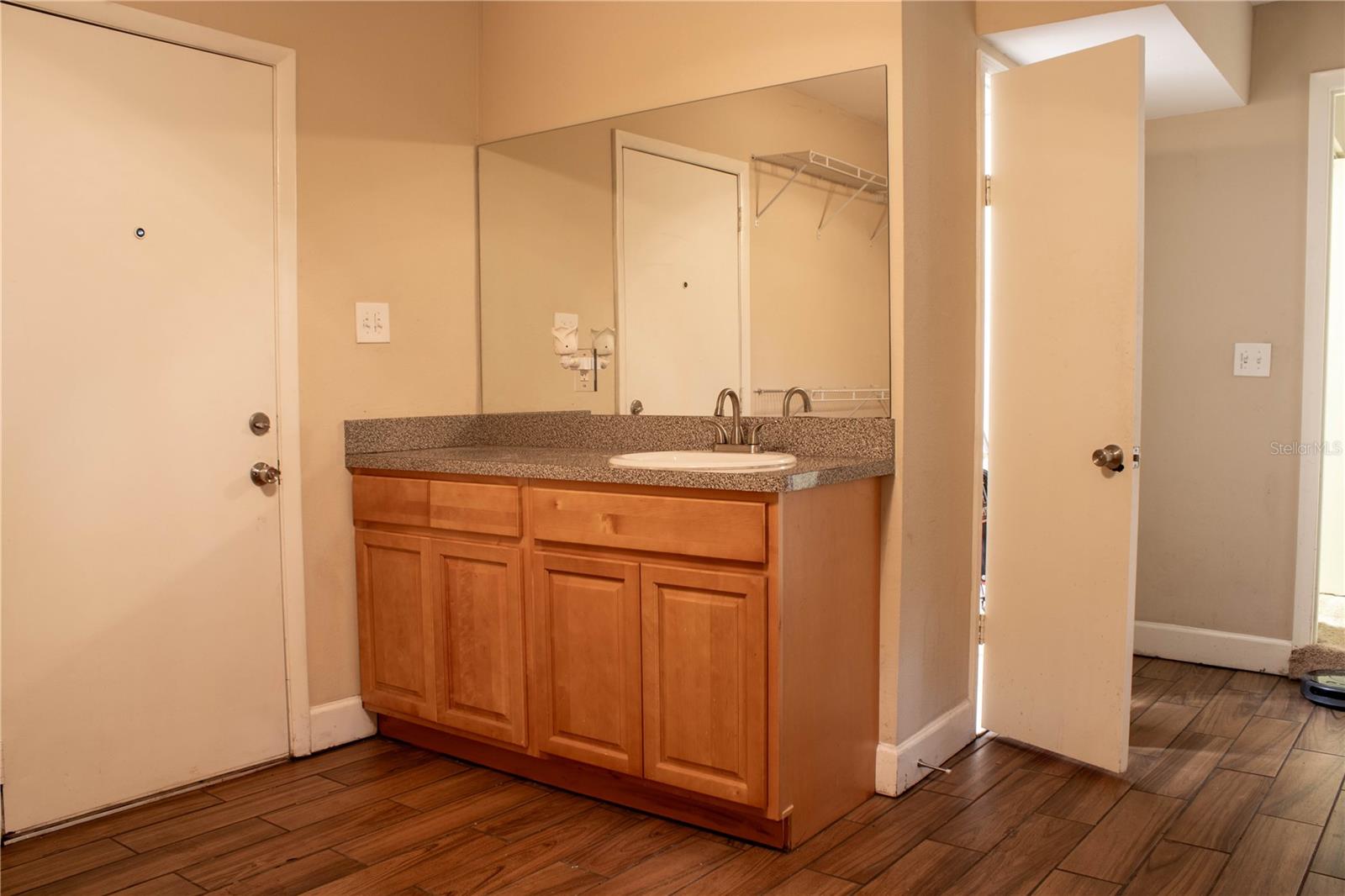 3142 HENDERSON CIRCLE W, Lakeland, FL 33803
