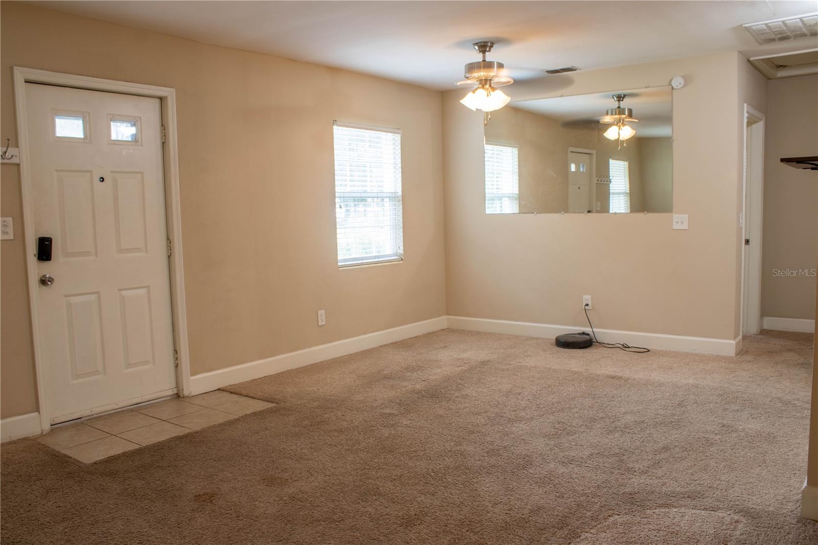 3142 HENDERSON CIRCLE W, Lakeland, FL 33803