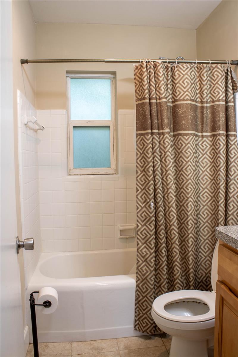 3142 HENDERSON CIRCLE W, Lakeland, FL 33803