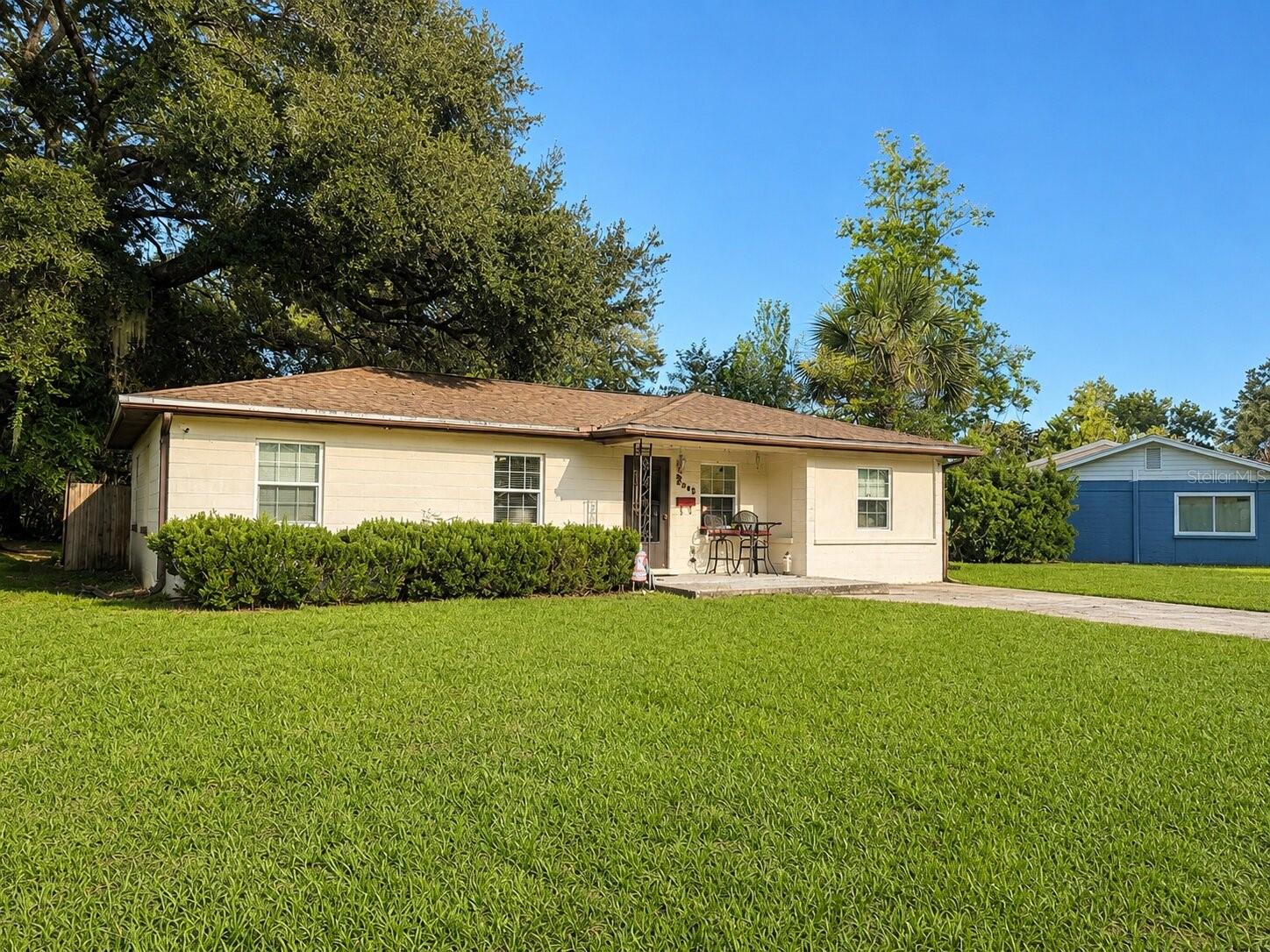 Virtual staging Virtual staging