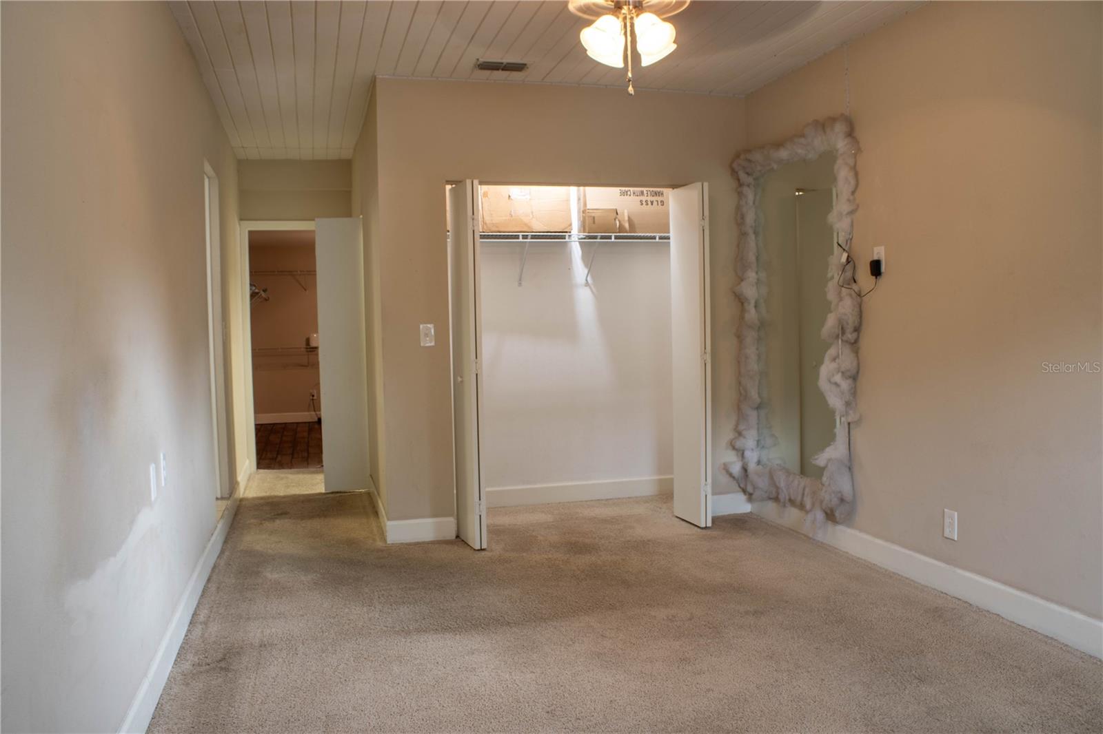 3142 HENDERSON CIRCLE W, Lakeland, FL 33803