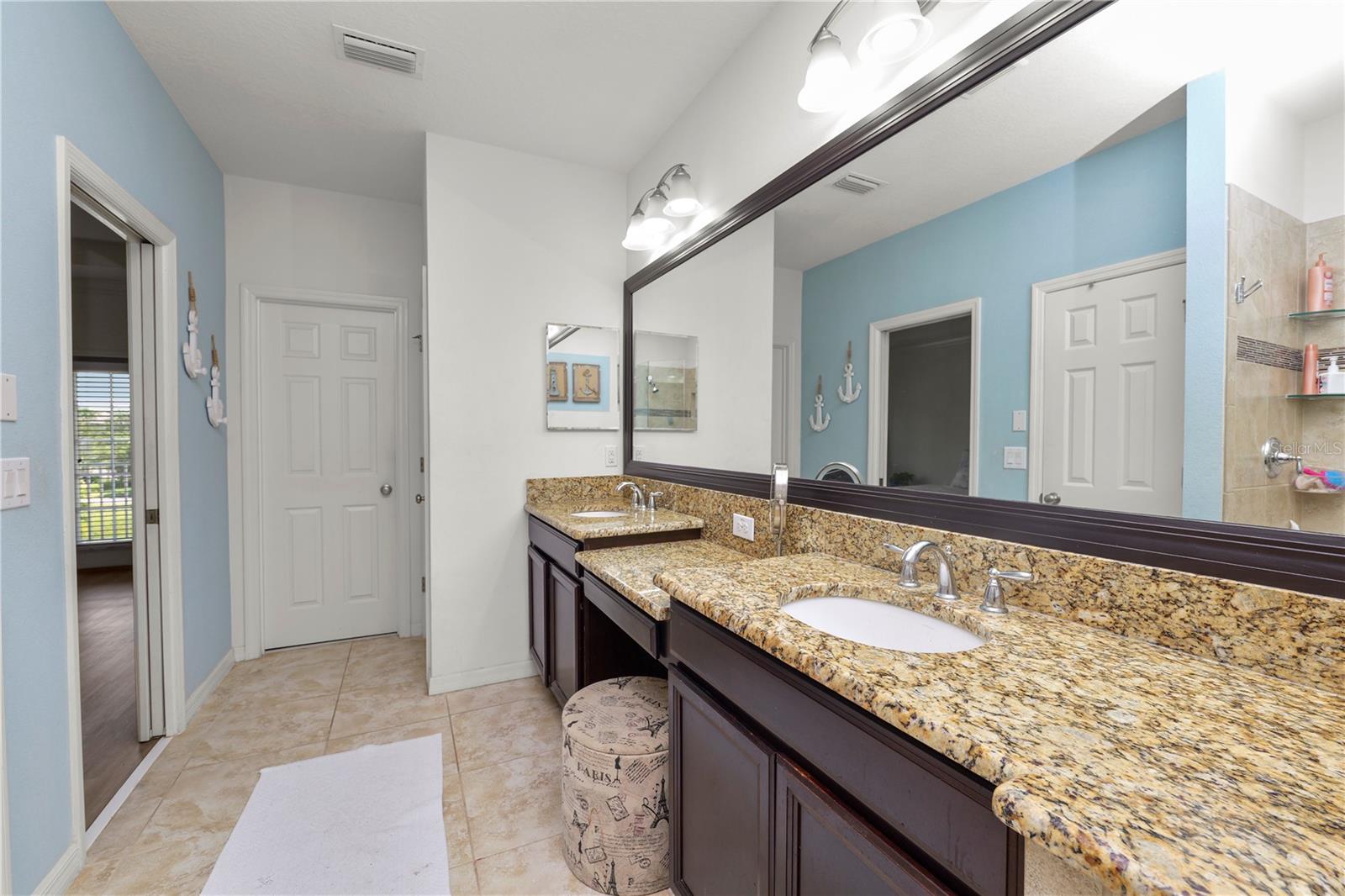 8775 SENTIERO DRIVE, Land O Lakes, FL 34637