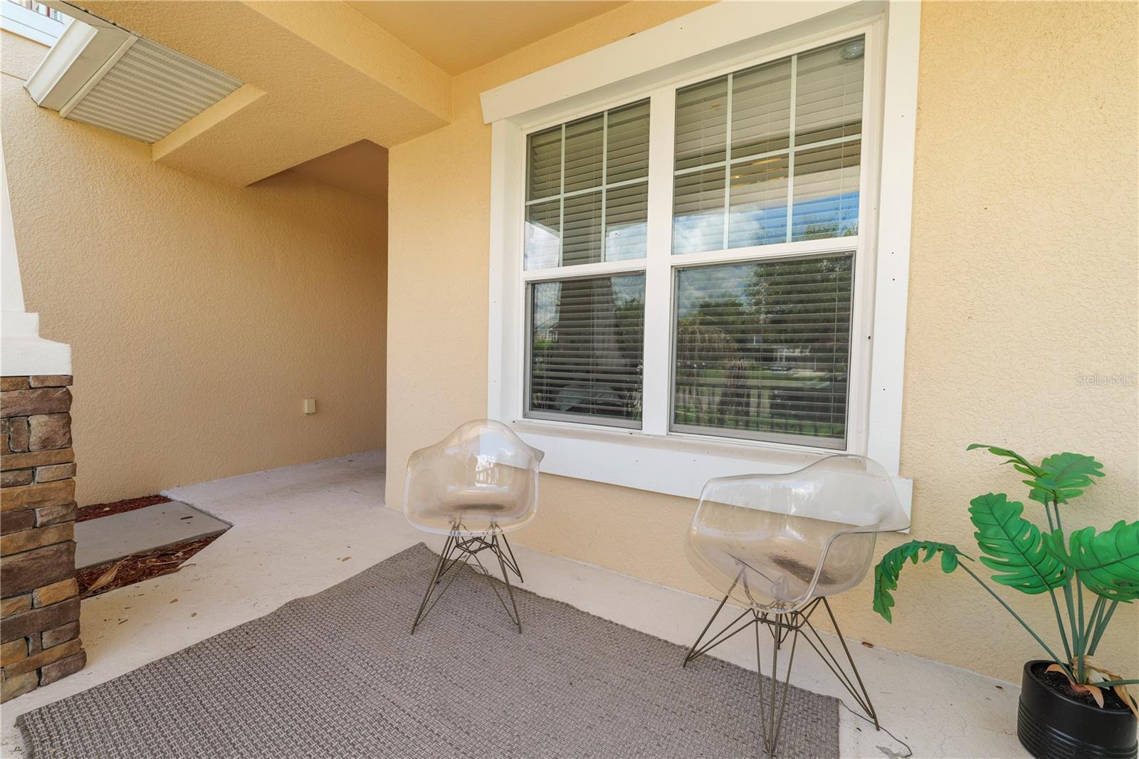 8775 SENTIERO DRIVE, Land O Lakes, FL 34637