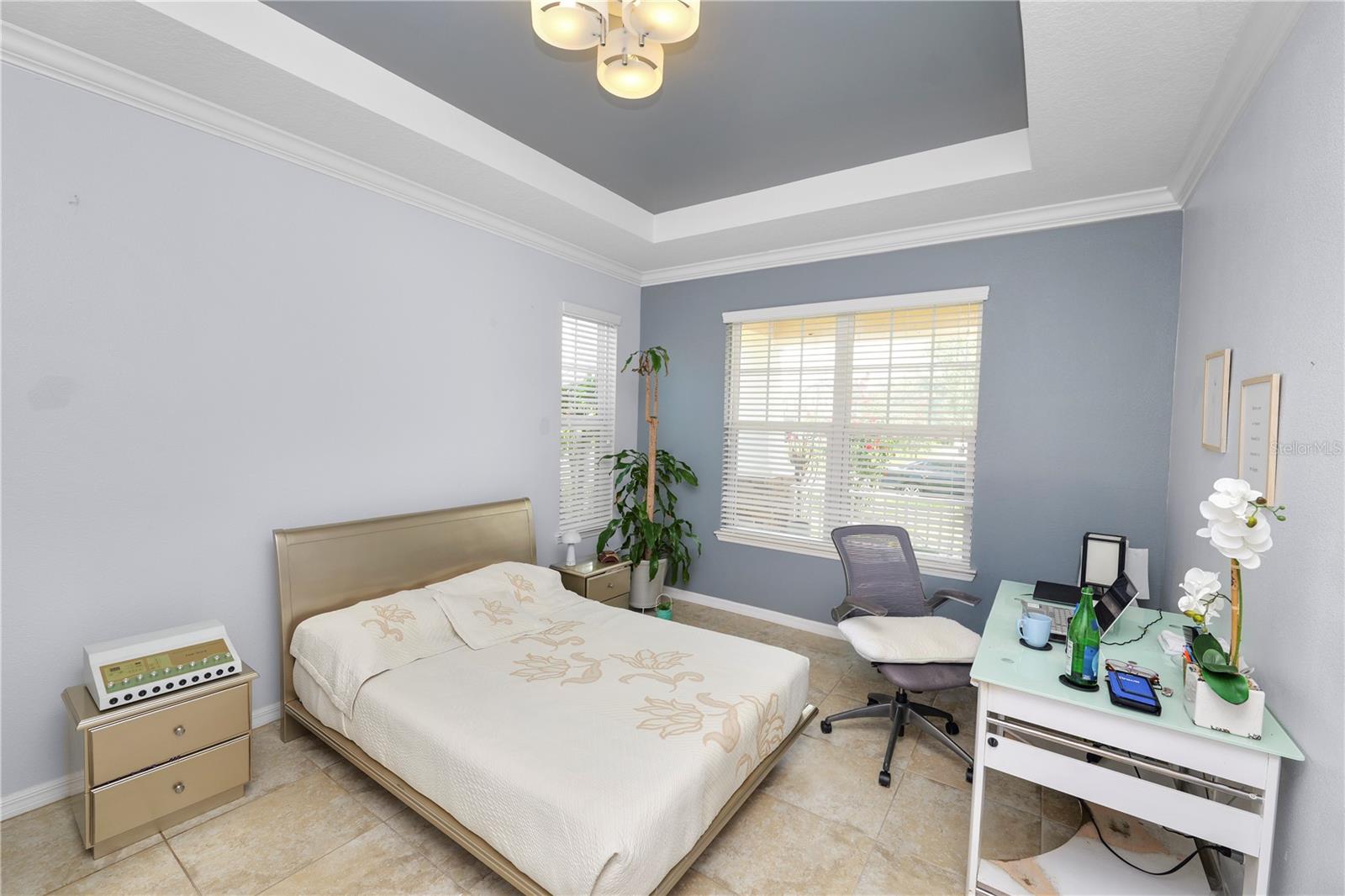 8775 SENTIERO DRIVE, Land O Lakes, FL 34637