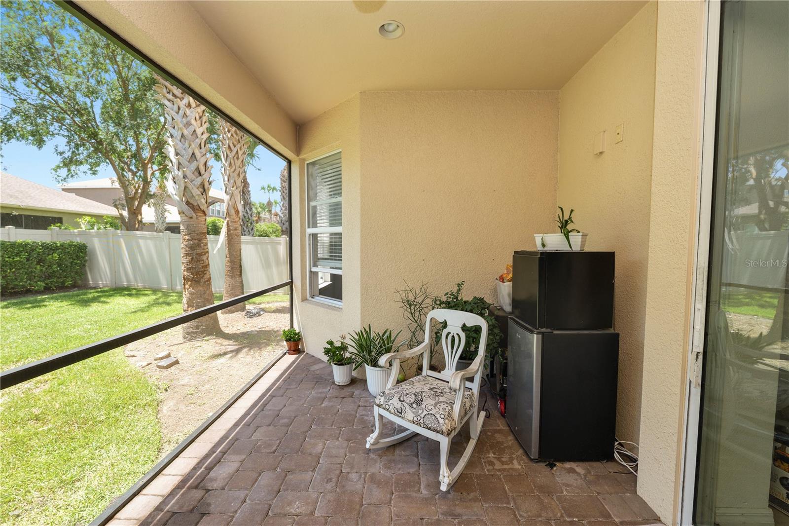 8775 SENTIERO DRIVE, Land O Lakes, FL 34637