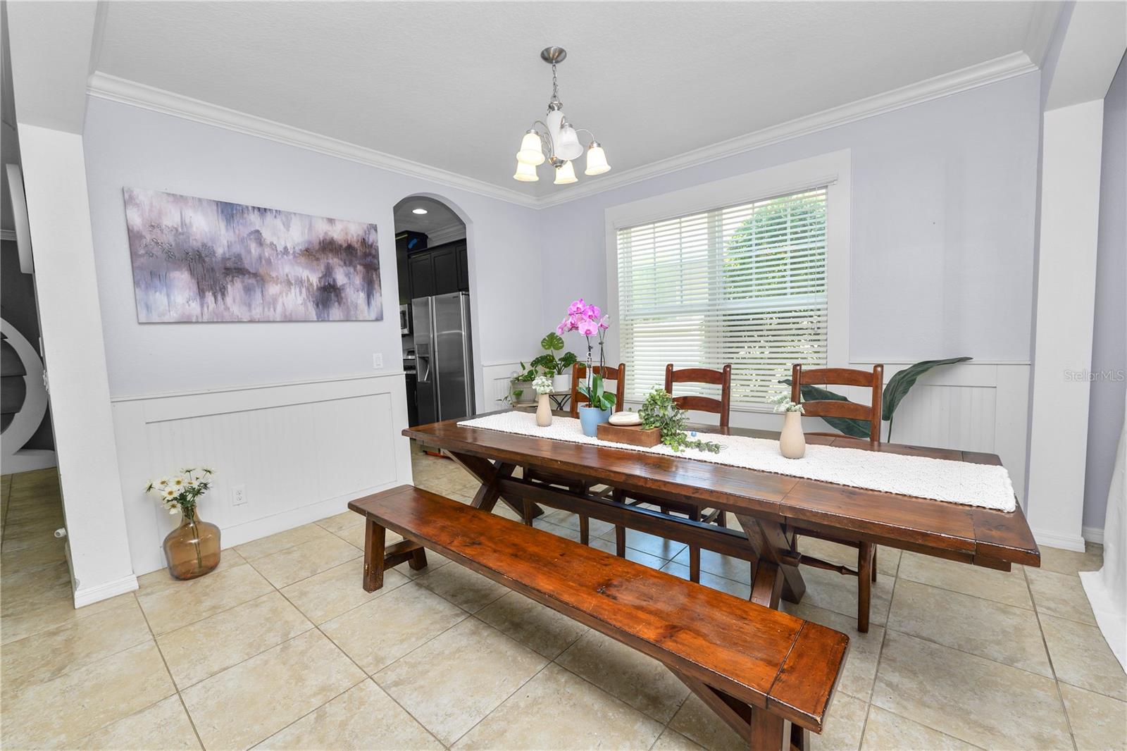 8775 SENTIERO DRIVE, Land O Lakes, FL 34637