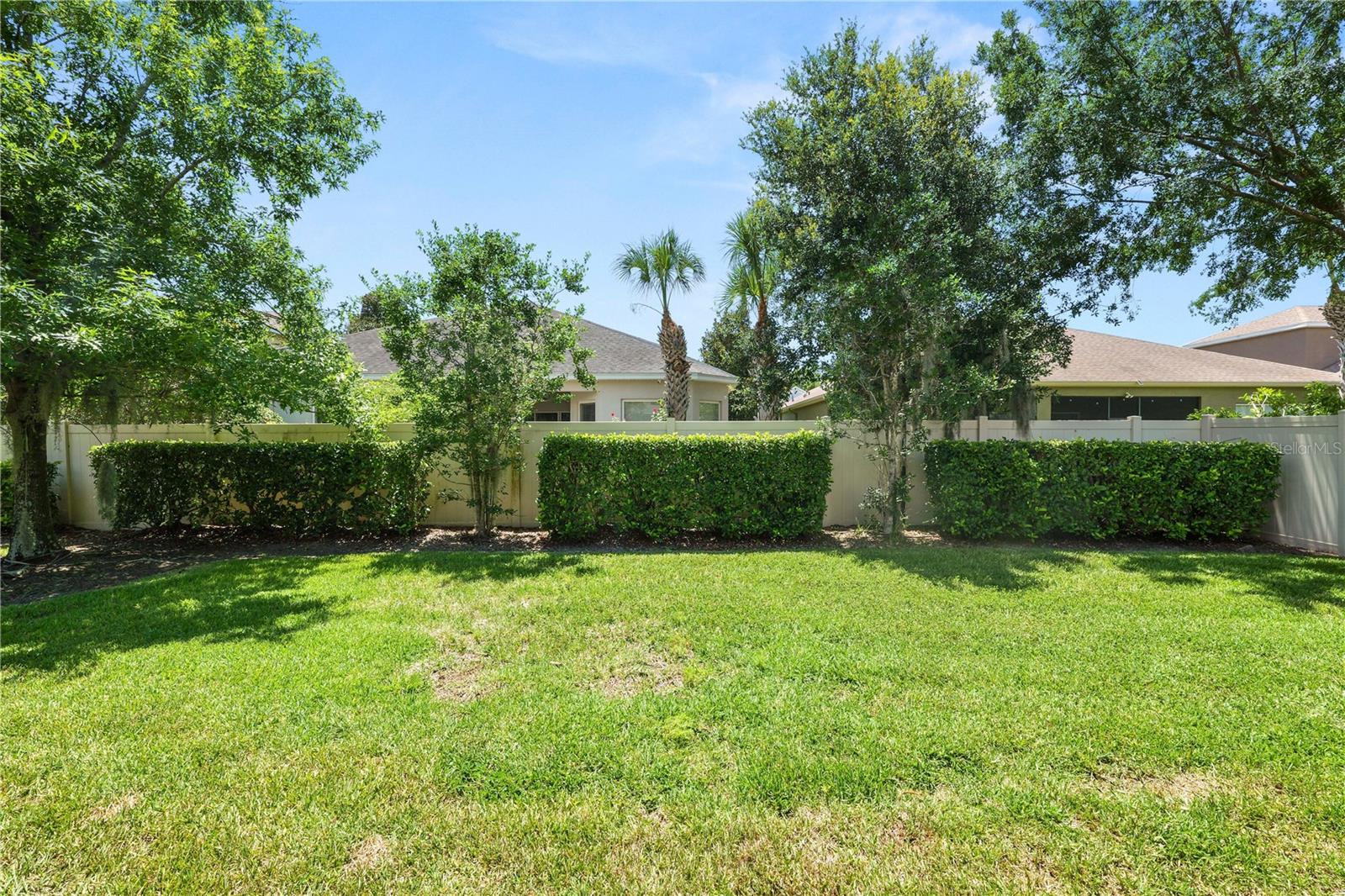 8775 SENTIERO DRIVE, Land O Lakes, FL 34637