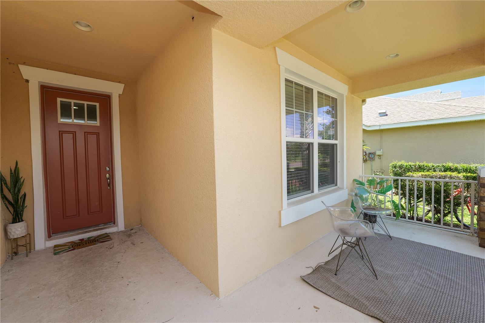 8775 SENTIERO DRIVE, Land O Lakes, FL 34637