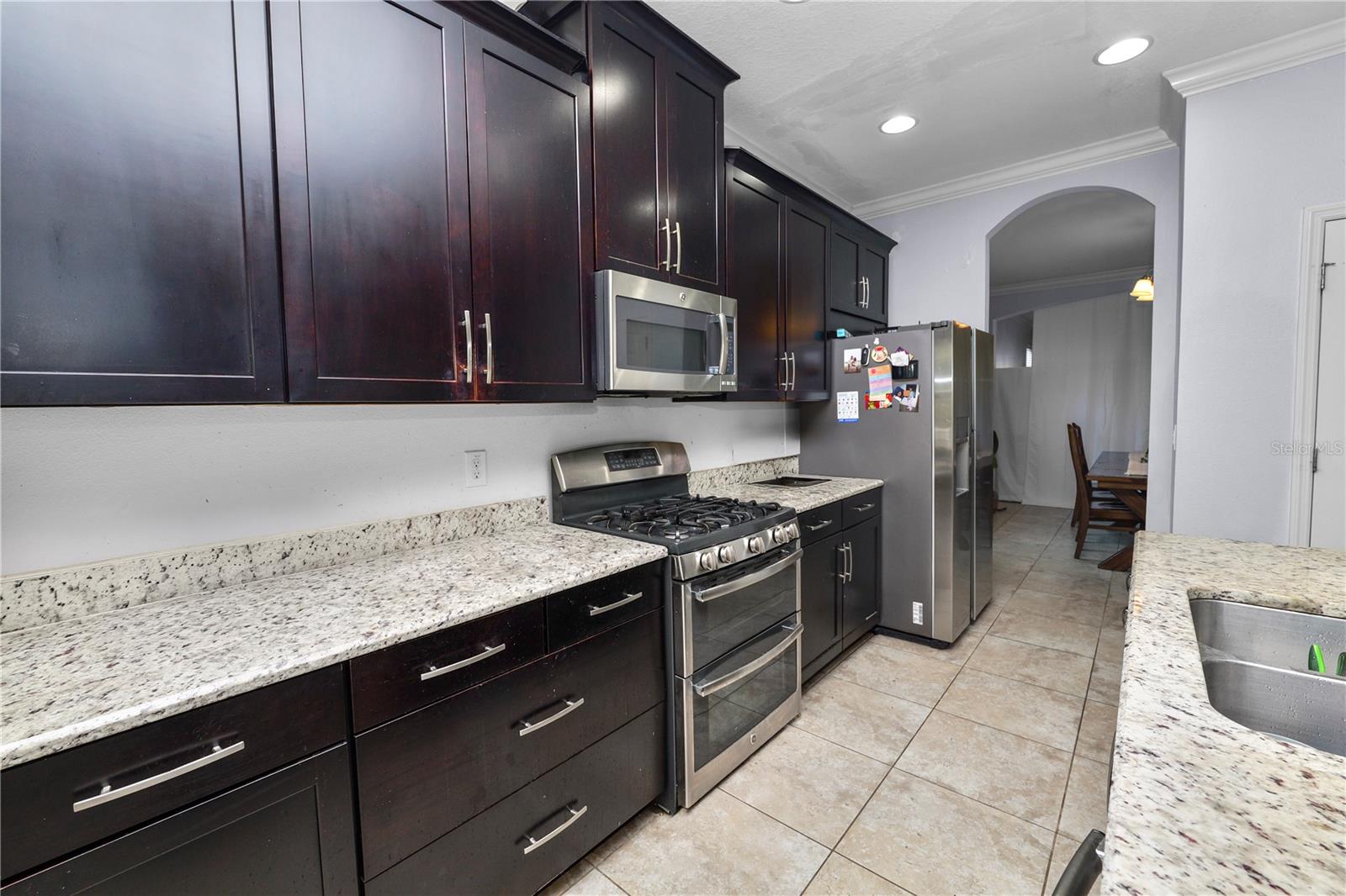 8775 SENTIERO DRIVE, Land O Lakes, FL 34637