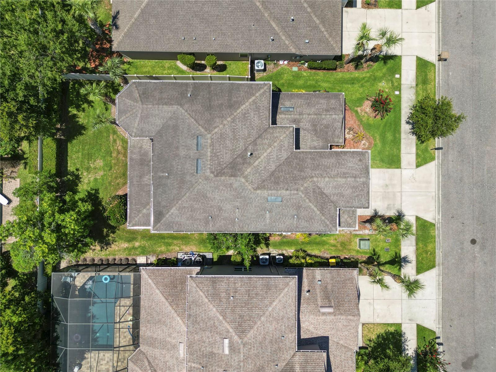 8775 SENTIERO DRIVE, Land O Lakes, FL 34637