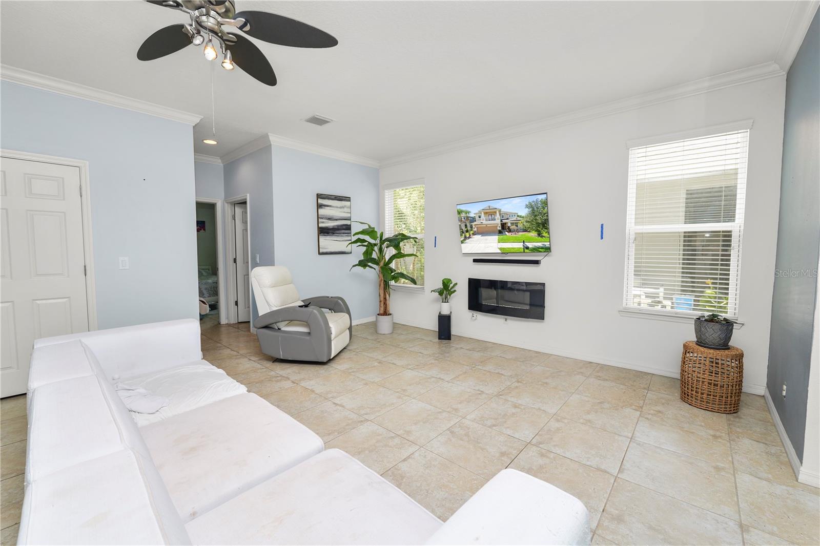 8775 SENTIERO DRIVE, Land O Lakes, FL 34637