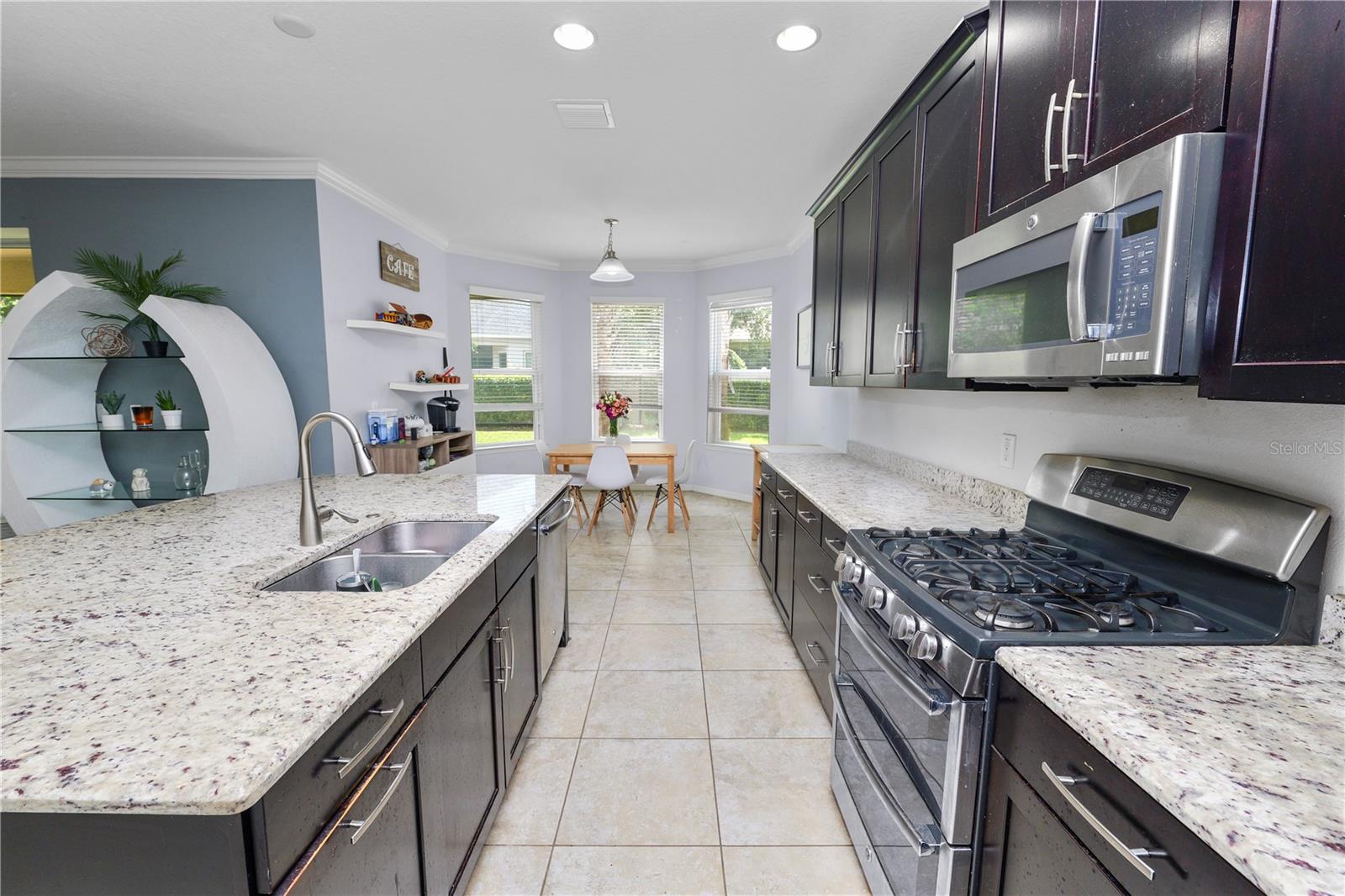 8775 SENTIERO DRIVE, Land O Lakes, FL 34637