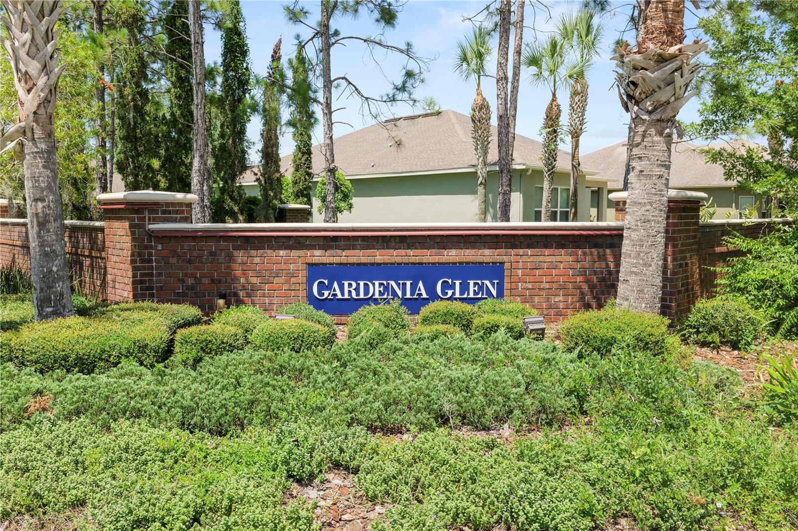 8775 SENTIERO DRIVE, Land O Lakes, FL 34637