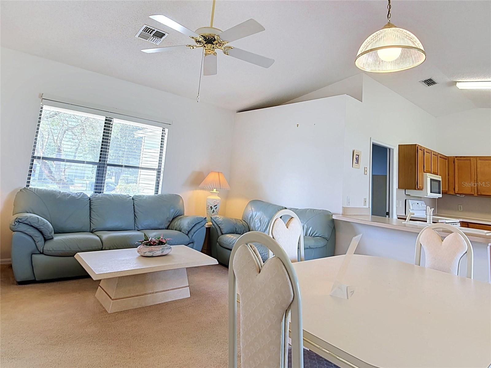 6121 KITTIWAKE DRIVE, Lakeland, FL 33809