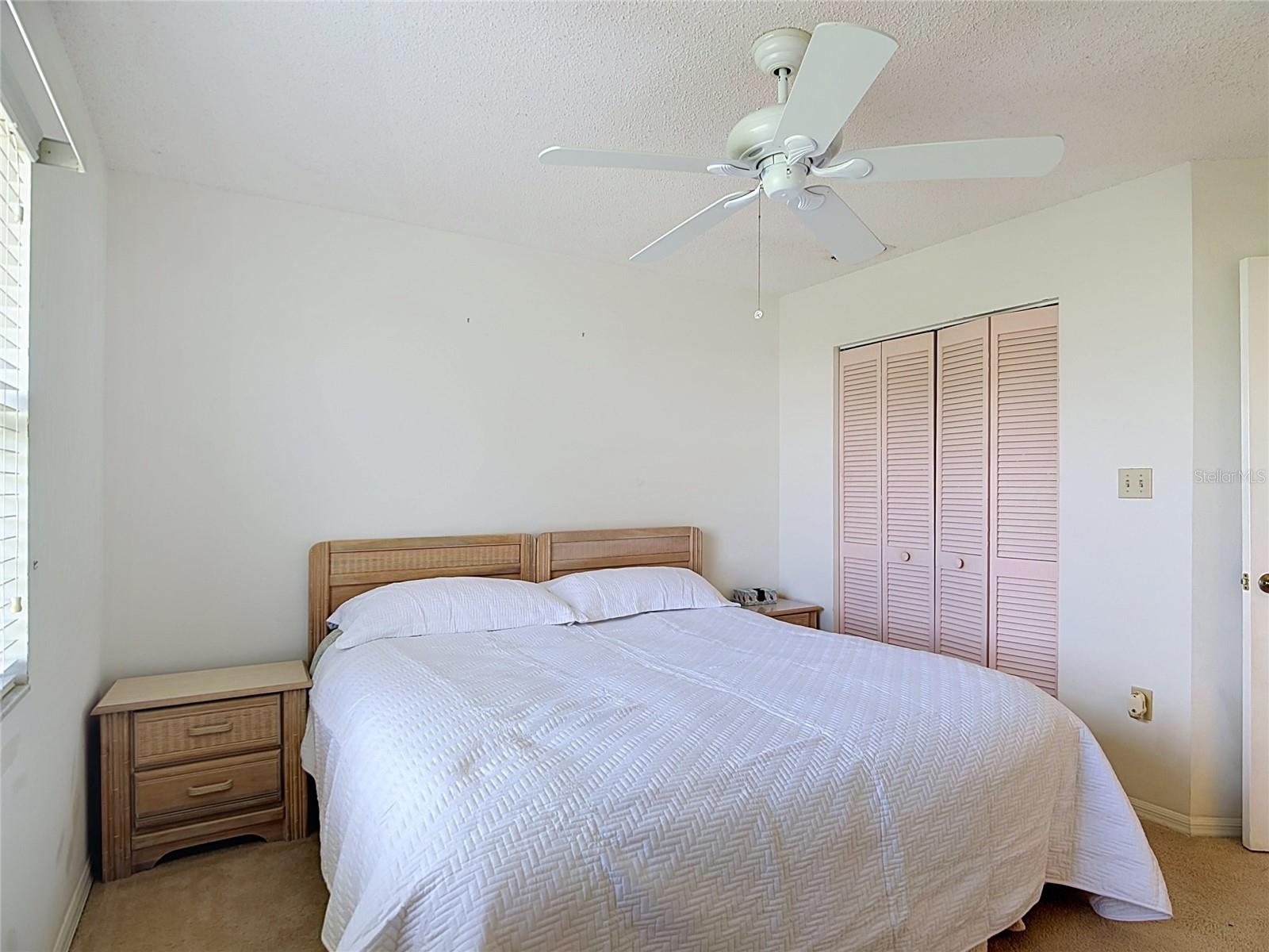6121 KITTIWAKE DRIVE, Lakeland, FL 33809