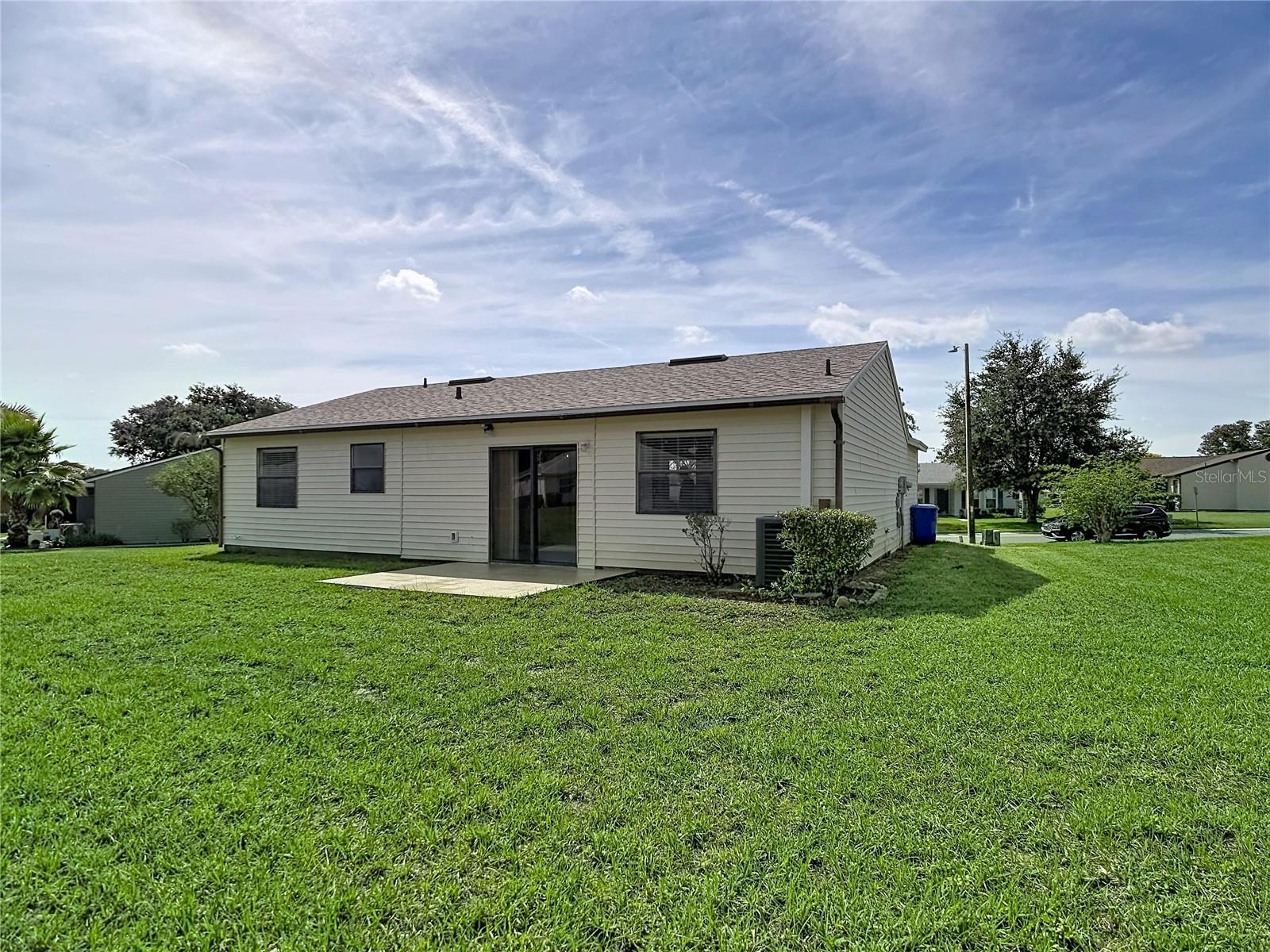 6121 KITTIWAKE DRIVE, Lakeland, FL 33809