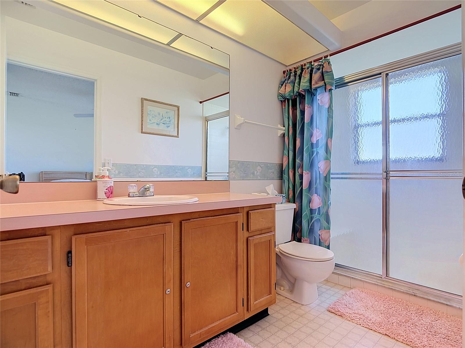 6121 KITTIWAKE DRIVE, Lakeland, FL 33809