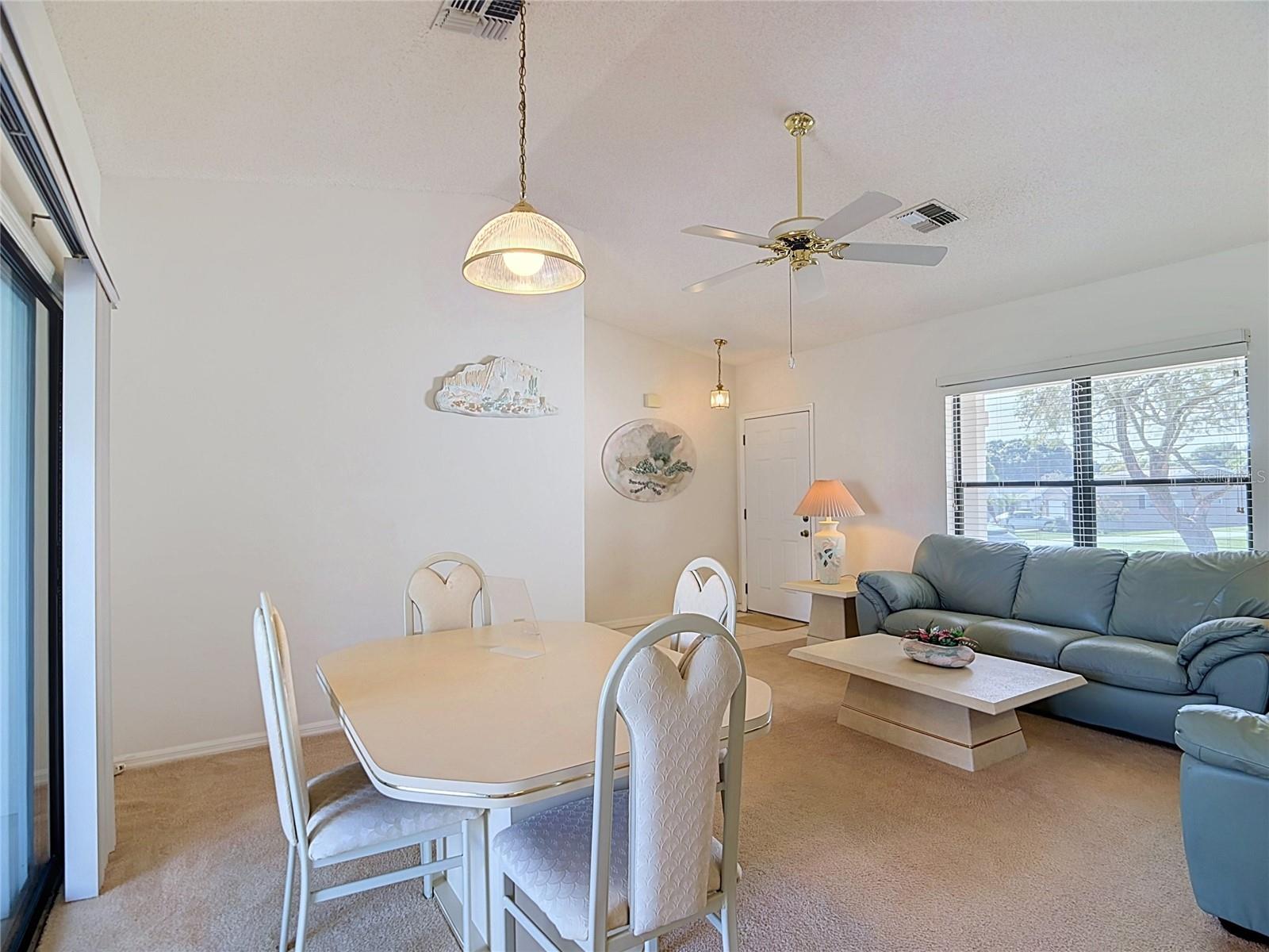 6121 KITTIWAKE DRIVE, Lakeland, FL 33809