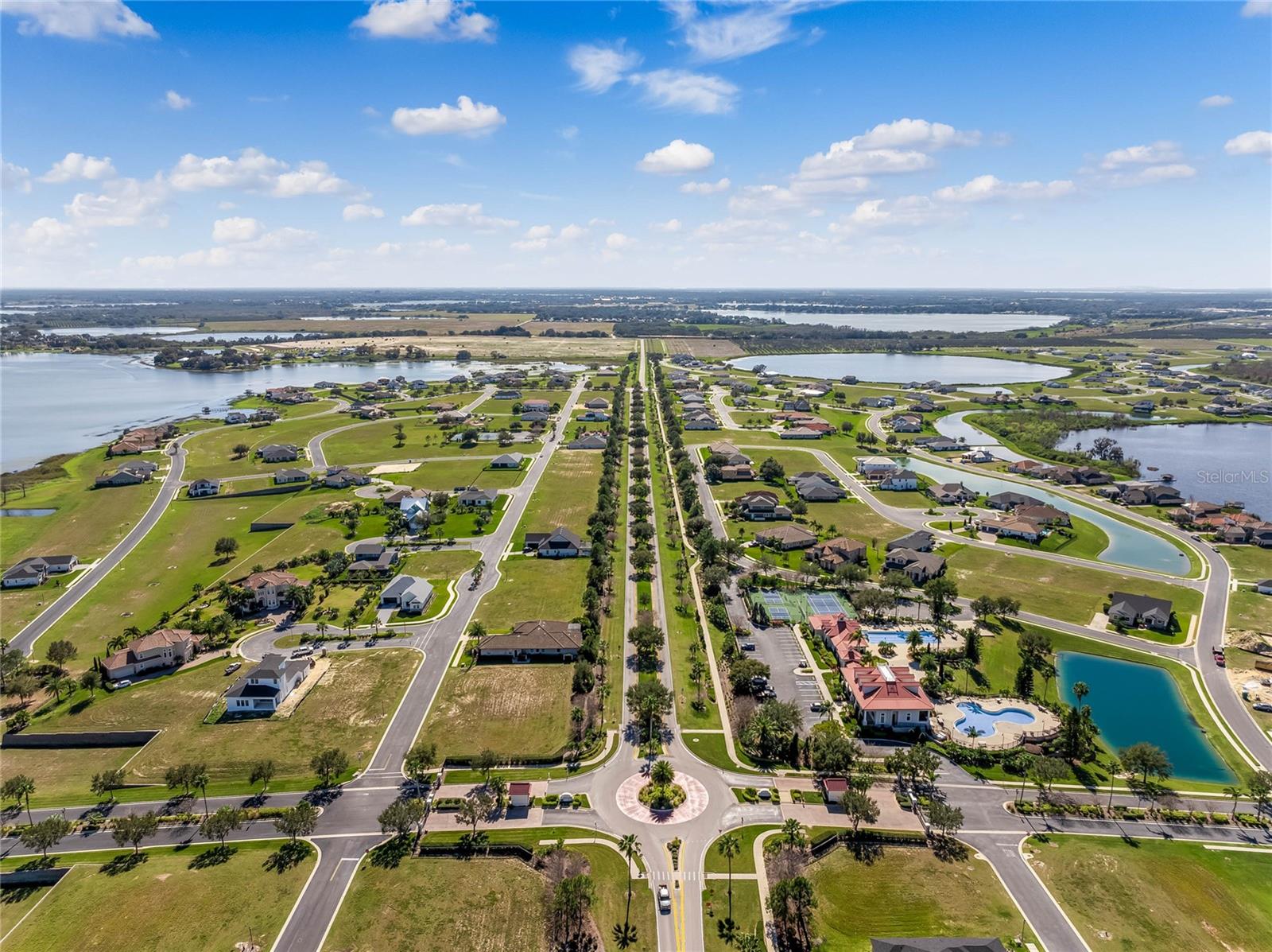 535 ADAMS VIEW LANE, Auburndale, FL 33823
