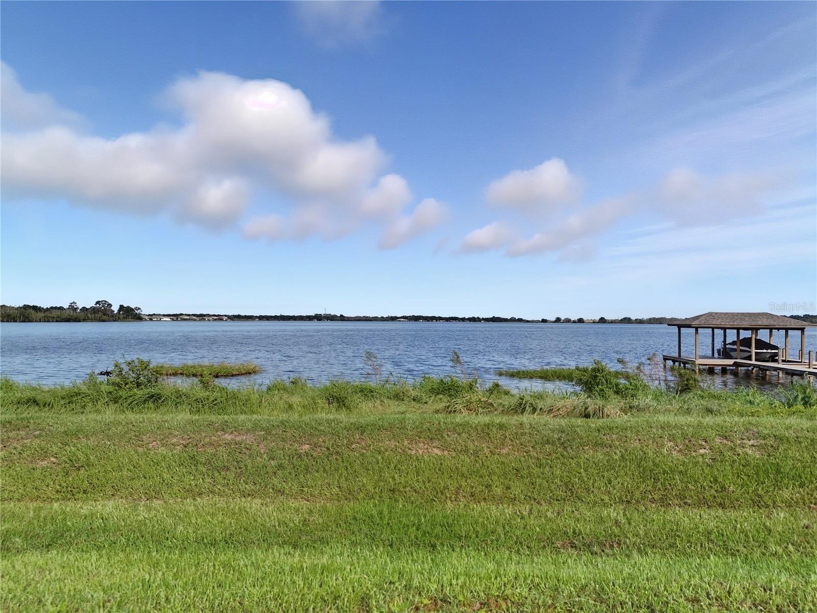 535 ADAMS VIEW LANE, Auburndale, FL 33823