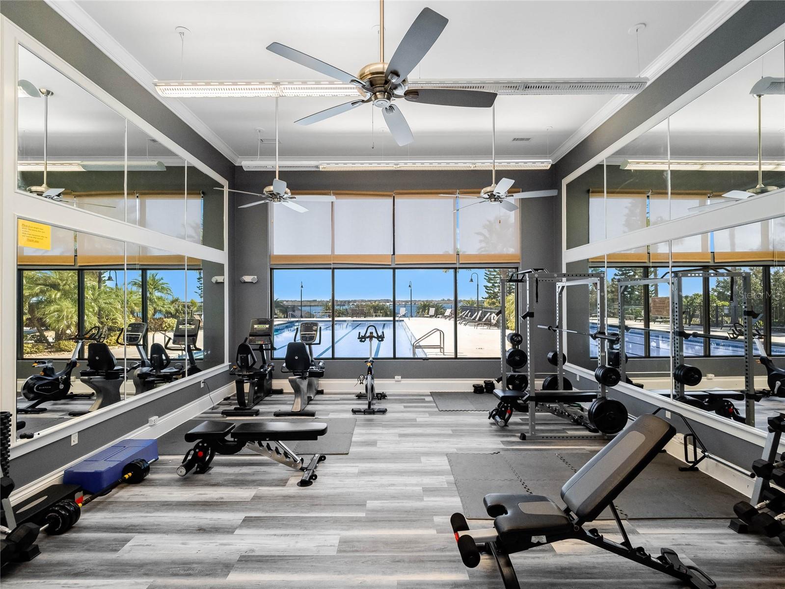 535 ADAMS VIEW LANE, Auburndale, FL 33823