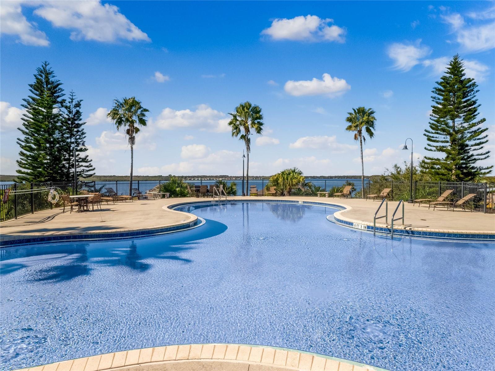 535 ADAMS VIEW LANE, Auburndale, FL 33823