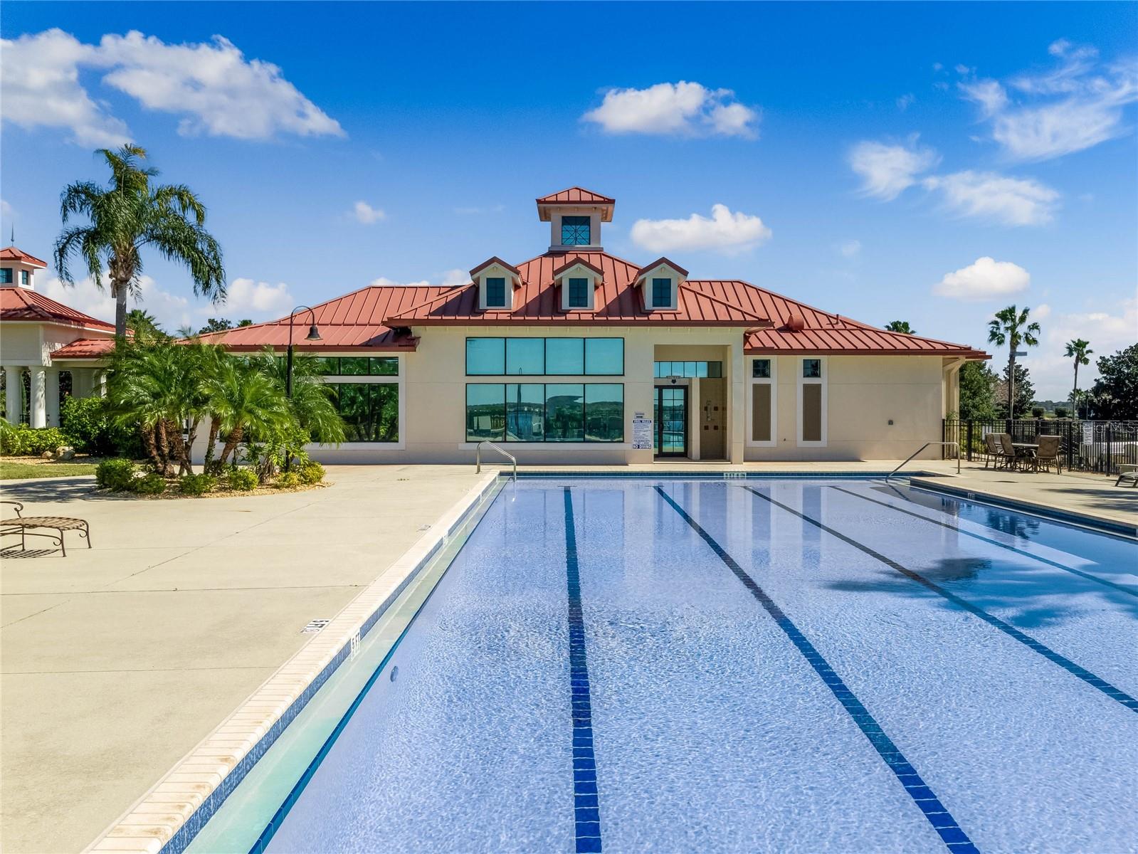 535 ADAMS VIEW LANE, Auburndale, FL 33823