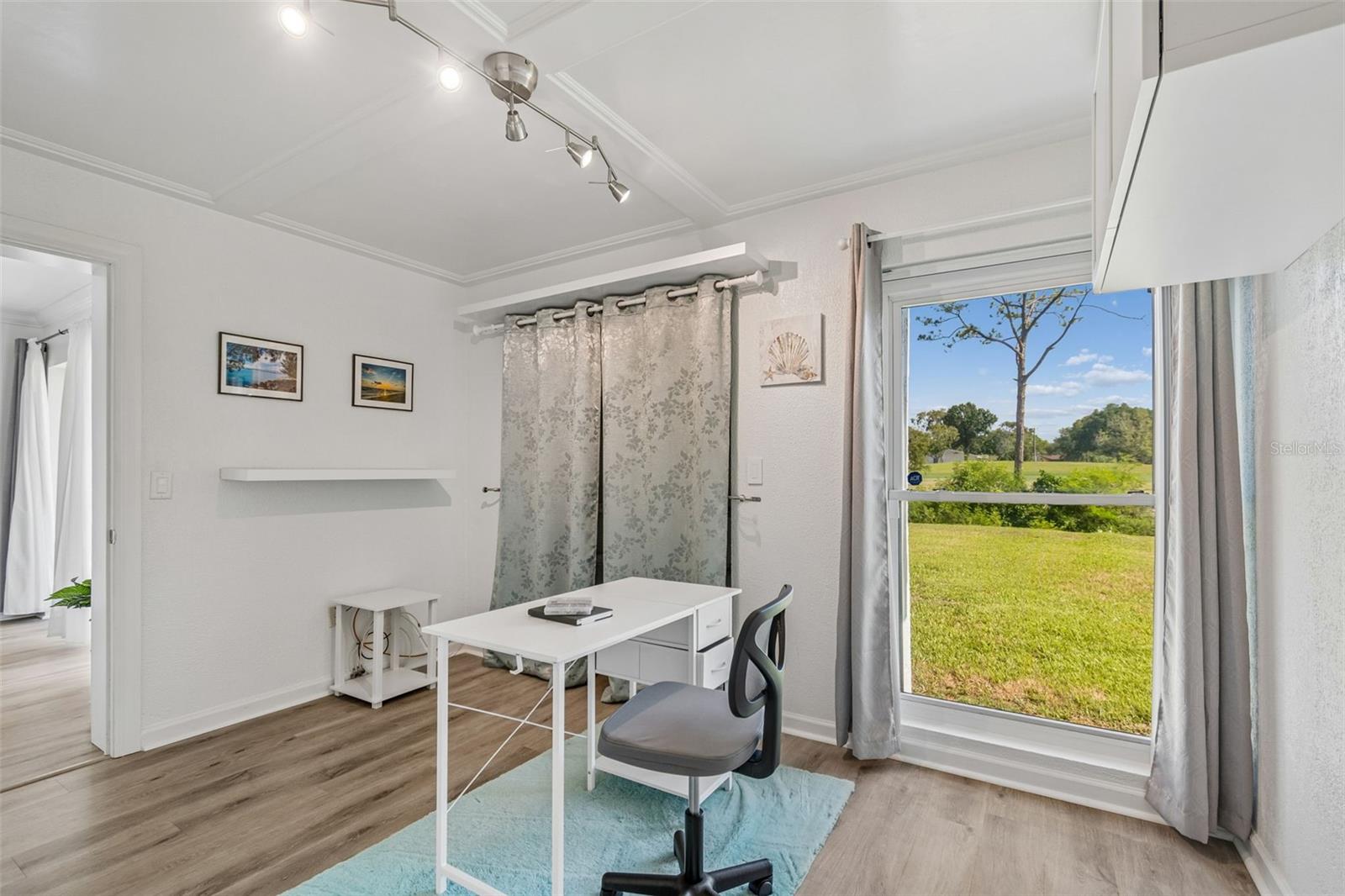 2117 LAKEWOOD CLUB DRIVE S, #7-N, St Petersburg, FL 33712