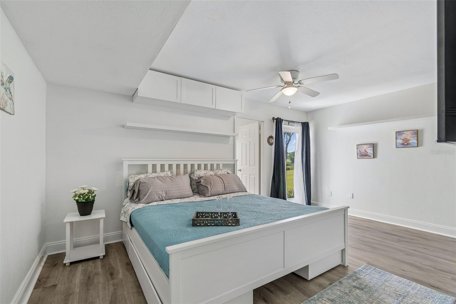 2117 LAKEWOOD CLUB DRIVE S, #7-N, St Petersburg, FL 33712