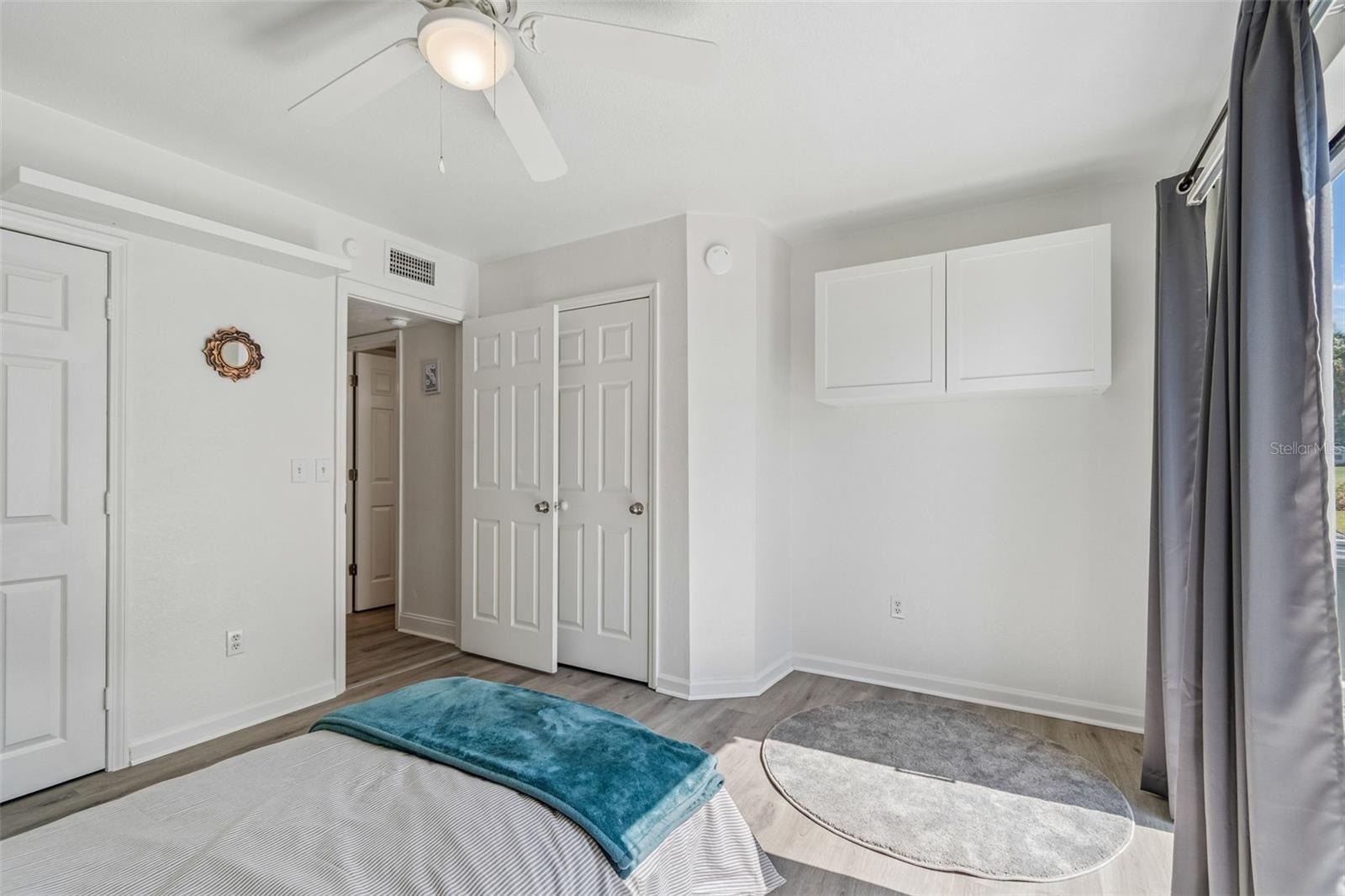 2117 LAKEWOOD CLUB DRIVE S, #7-N, St Petersburg, FL 33712